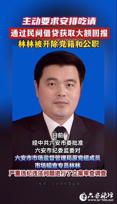 QQ截图20240410095956.png