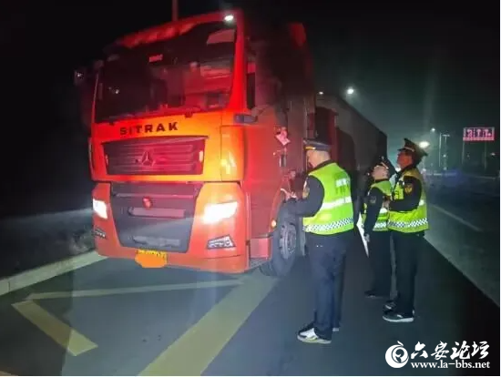 QQ截图20240410101423.png