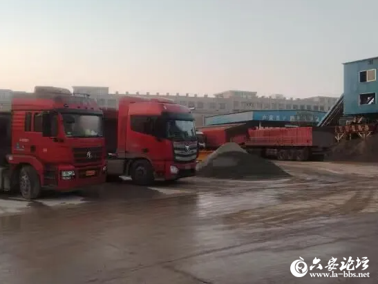QQ截图20240410101431.png