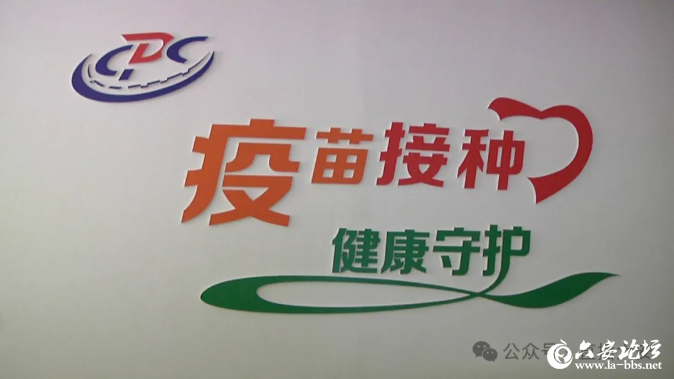 QQ截图20240410102404.png