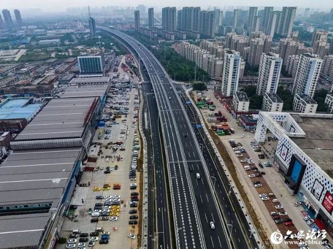 QQ截图20240410102949.png