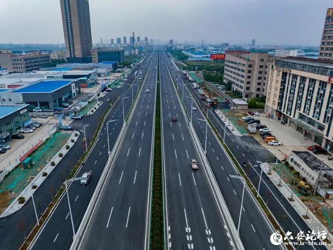 QQ截图20240410102943.png