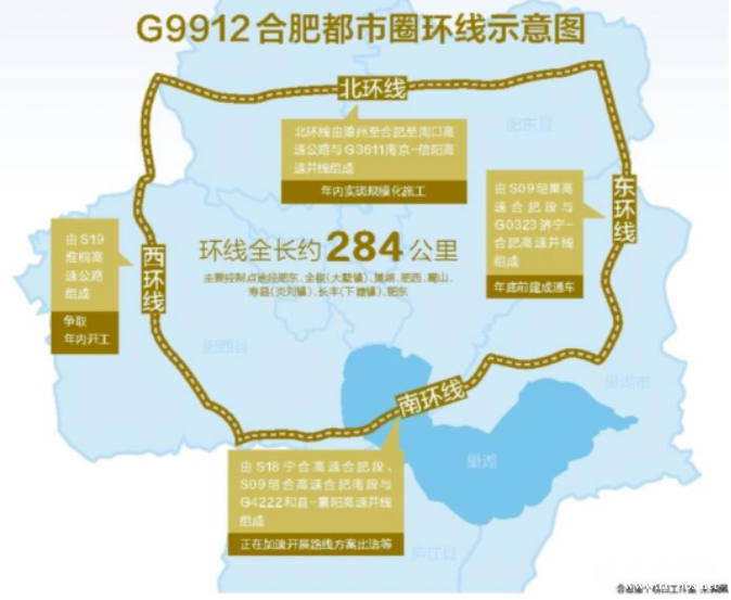 QQ截图20240410103009.png