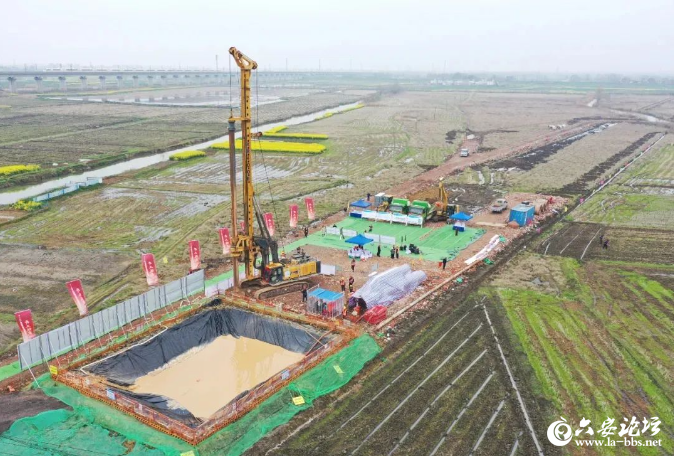 QQ截图20240410103025.png