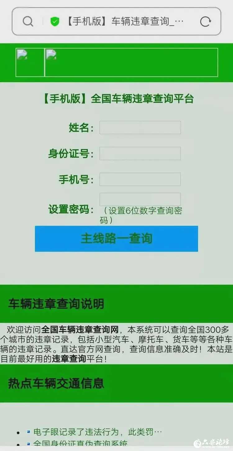 下载.webp.jpg