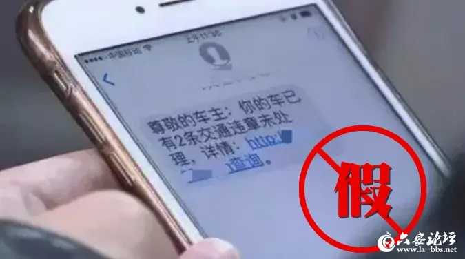 下载.webp (2).jpg