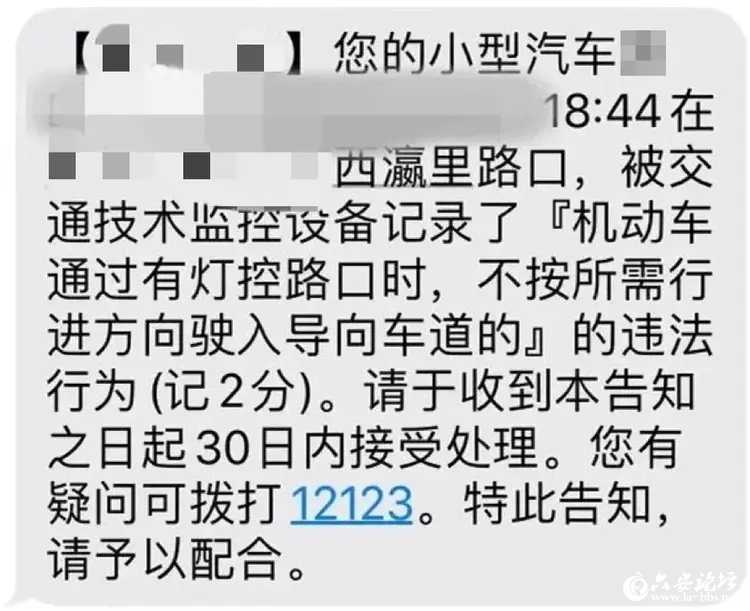 下载.webp (3).jpg