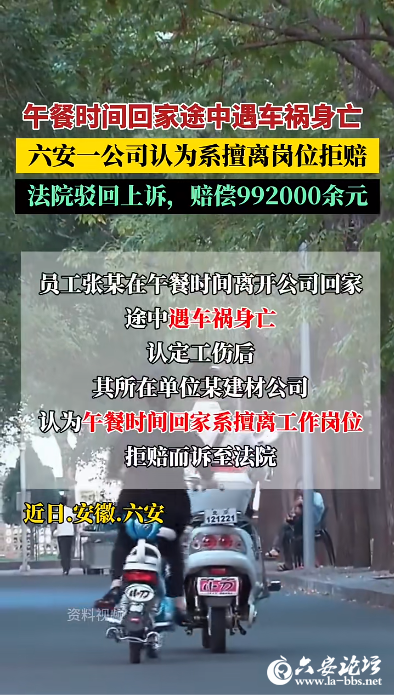 QQ截图20240410143158.png