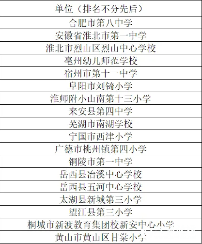 QQ截图20240410143532.png