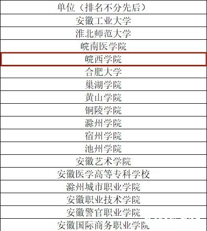 QQ截图20240410143541.png