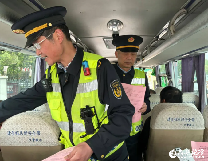 QQ截图20240411085114.png