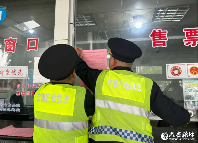 QQ截图20240411085126.png