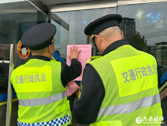 QQ截图20240411085132.png