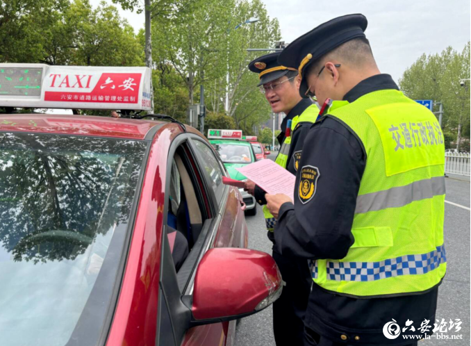 QQ截图20240411085138.png