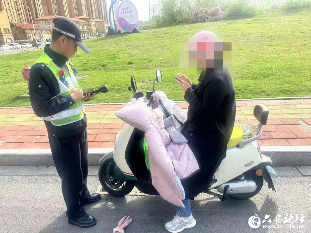 QQ截图20240411092443.png