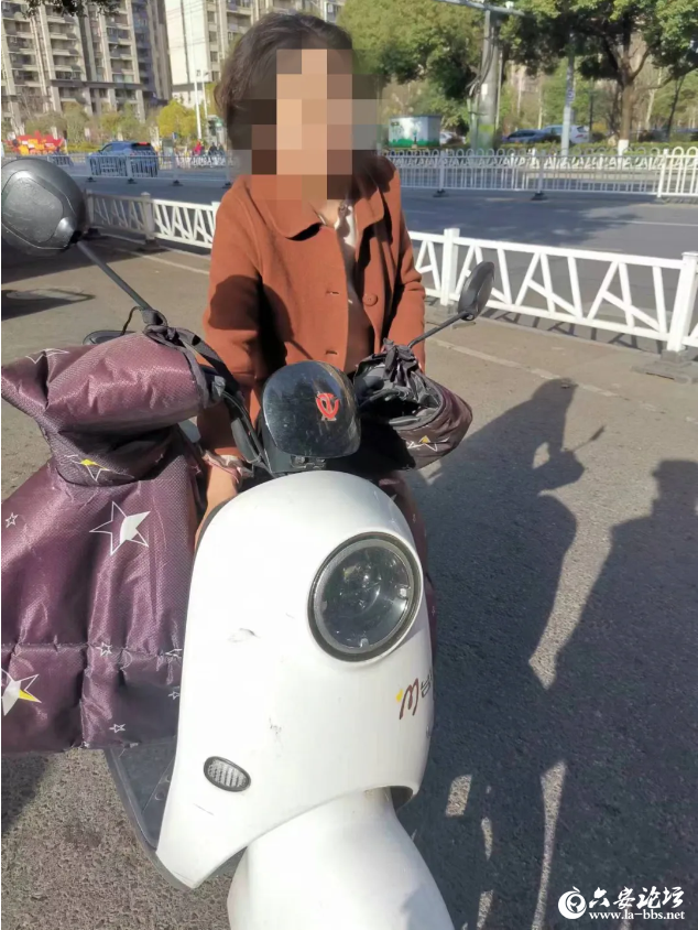 QQ截图20240411092451.png