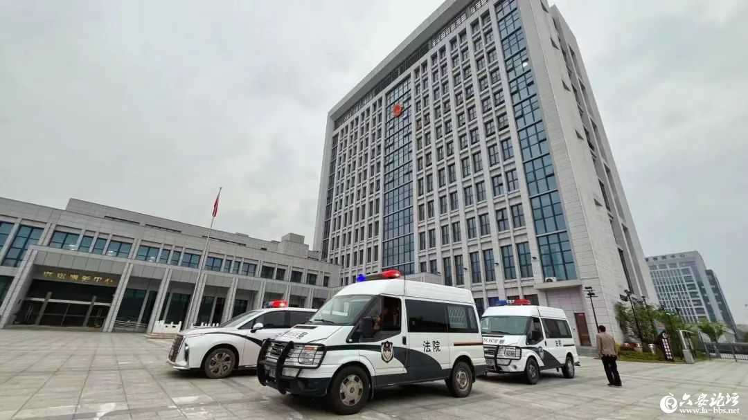 微信图片_20240412085222.jpg