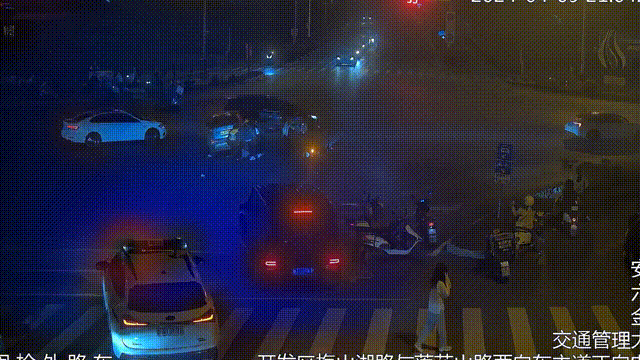 640.gif