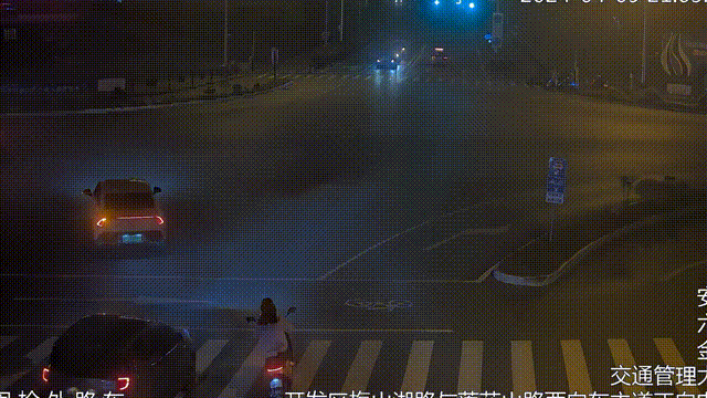 640 (2).gif
