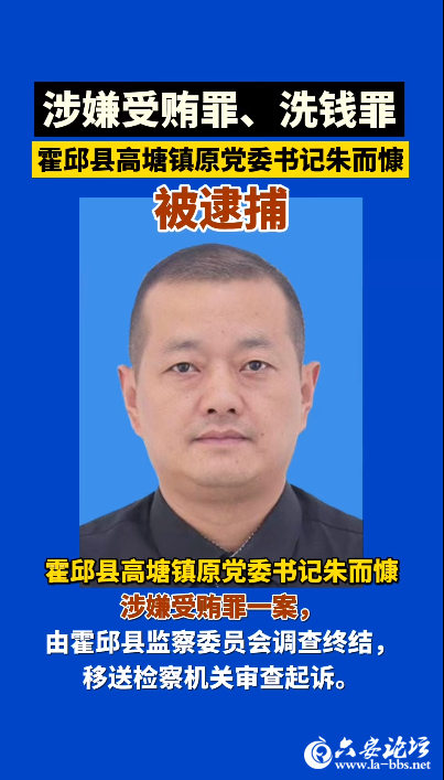 QQ截图20240412091250.png