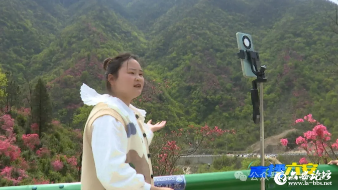 QQ截图20240412092253.png