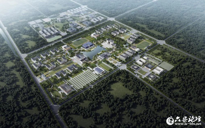 QQ截图20240412092752.png