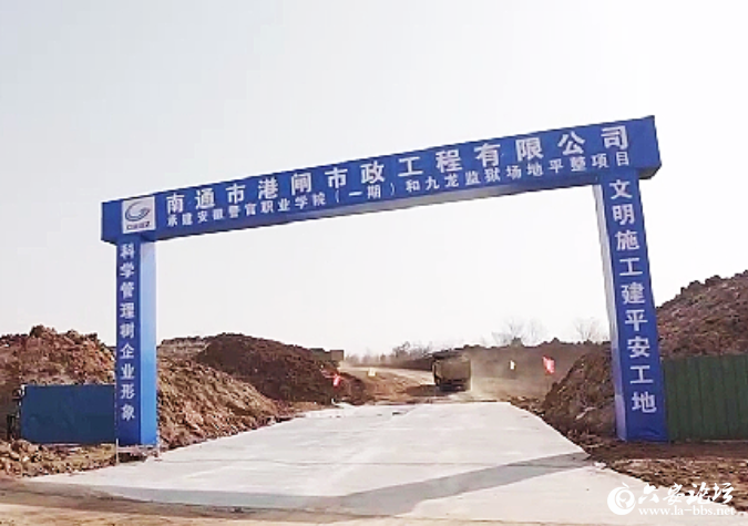 QQ截图20240412092745.png