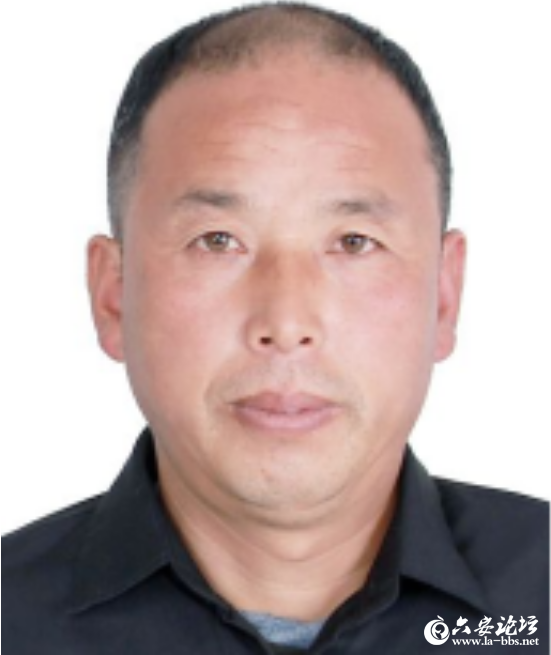 QQ截图20240412094118.png
