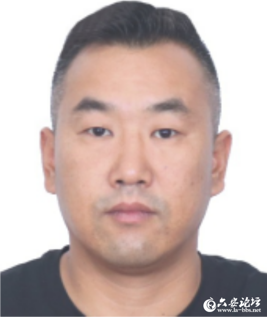 QQ截图20240412094150.png