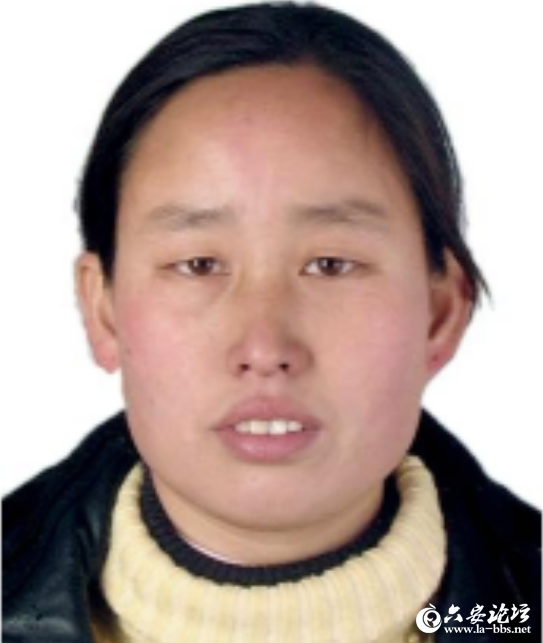 QQ截图20240412094132.png