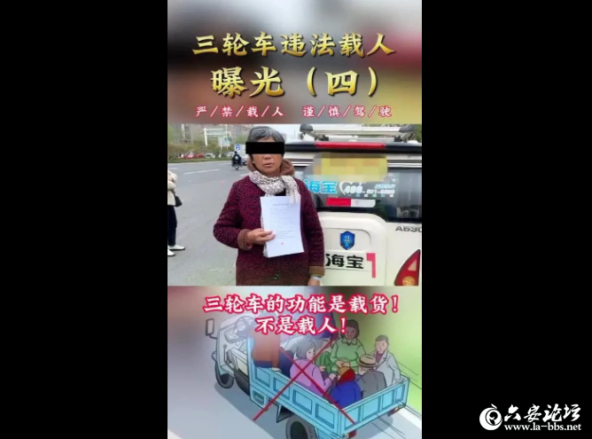 QQ截图20240412094635.png