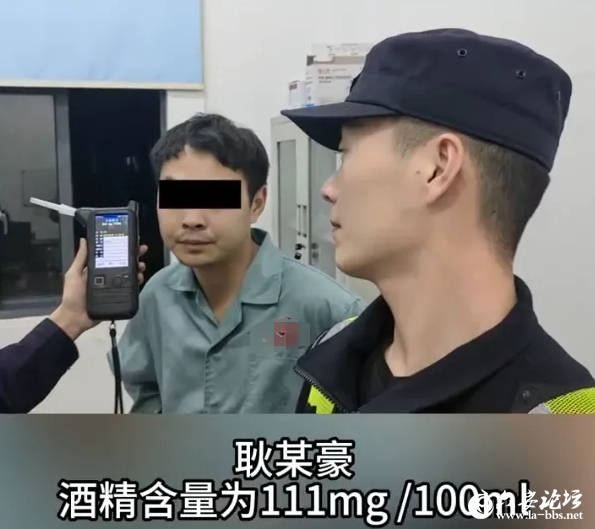 QQ截图20240412094650.png