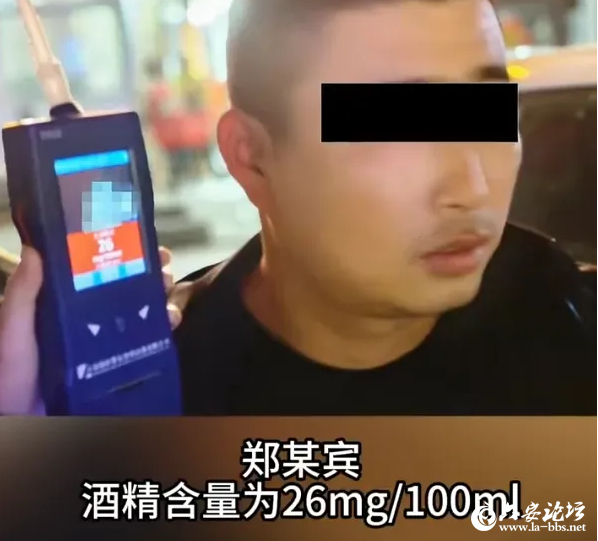 QQ截图20240412094656.png