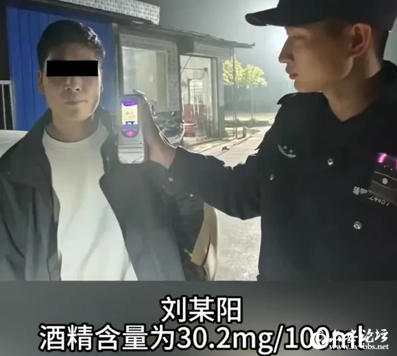 QQ截图20240412094702.png