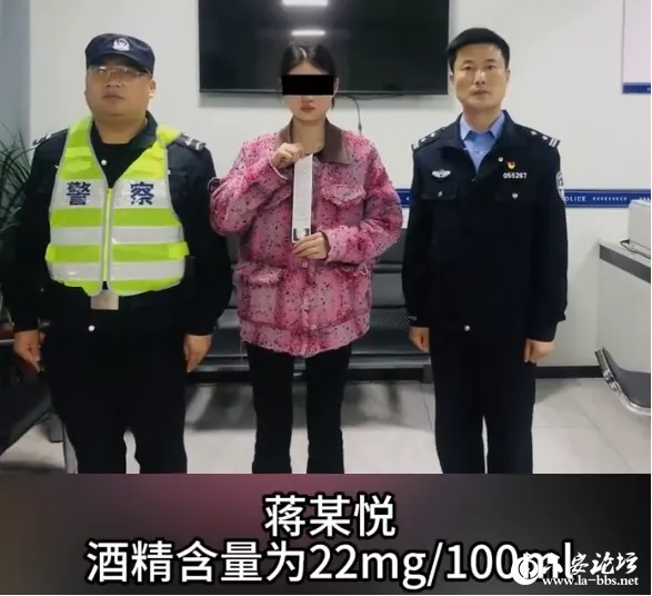 QQ截图20240412094719.png