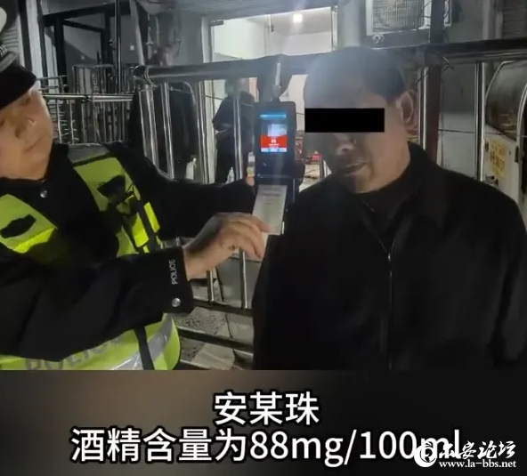 QQ截图20240412094724.png
