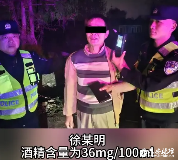 QQ截图20240412094708.png