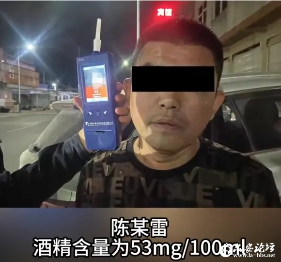 QQ截图20240412094731.png