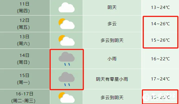 QQ截图20240412095449.png