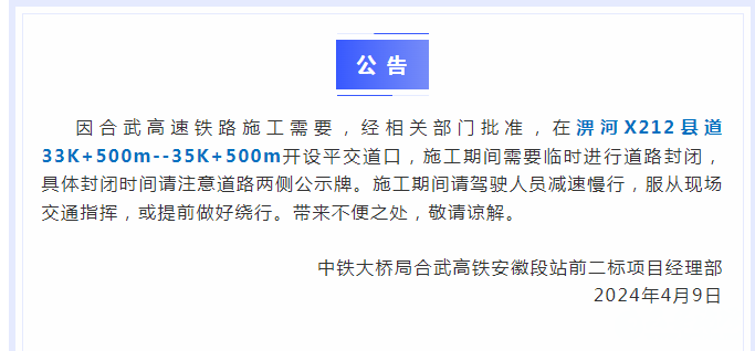 785ad34348da145f6d553c5763318a77.png