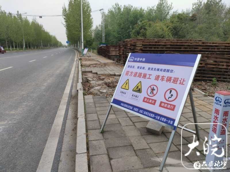 27bf3e990eae30830e0f3fa9e9745857.jpeg