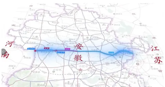 QQ截图20240415083414.png