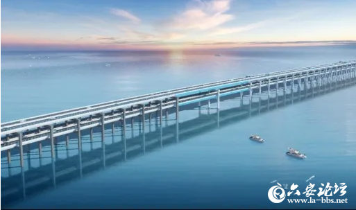 QQ截图20240415083420.png