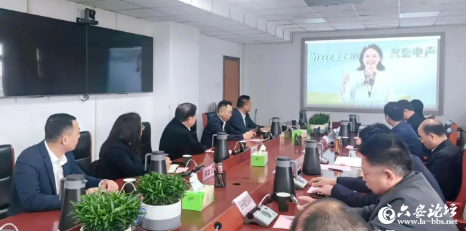 QQ截图20240415084303.png