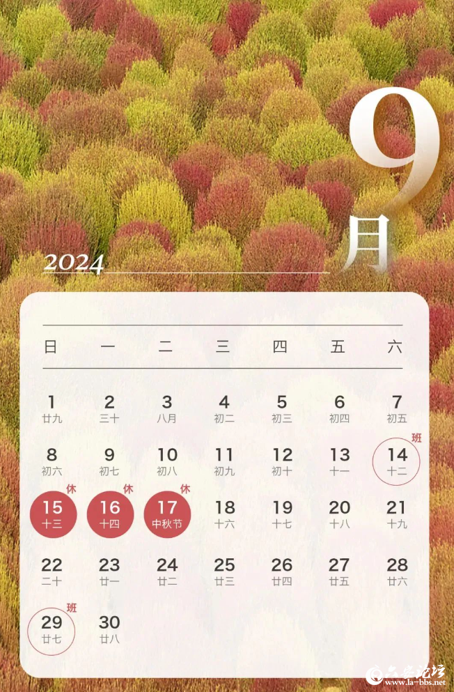 QQ截图20240415090833.png