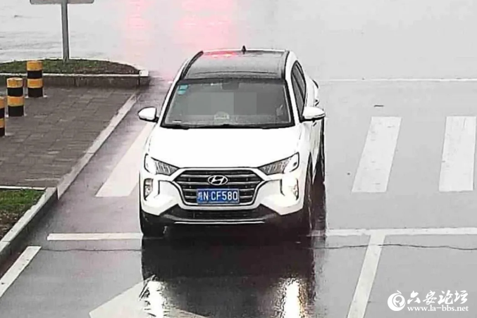 QQ截图20240415092200.png