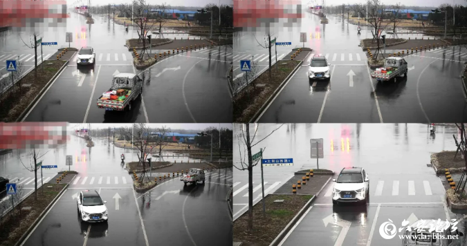 QQ截图20240415092207.png
