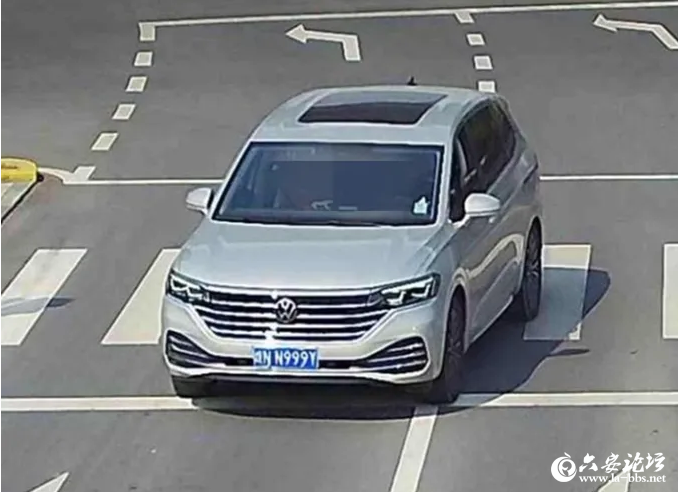 QQ截图20240415092226.png