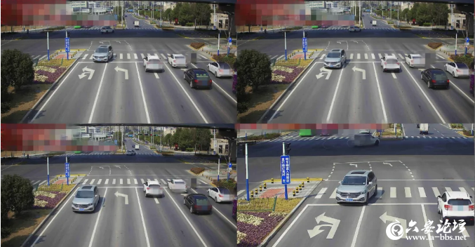 QQ截图20240415092233.png