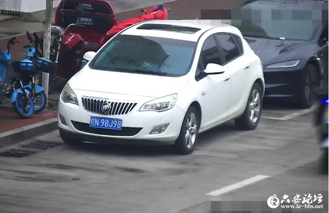QQ截图20240415092300.png